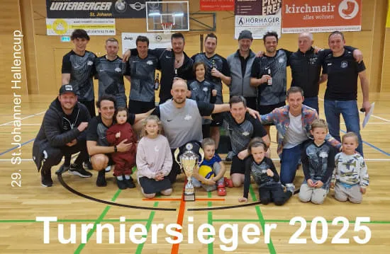 29.-St.Johanner-Hallencup-2025 29.-St.Johanner-Hallencup-2025